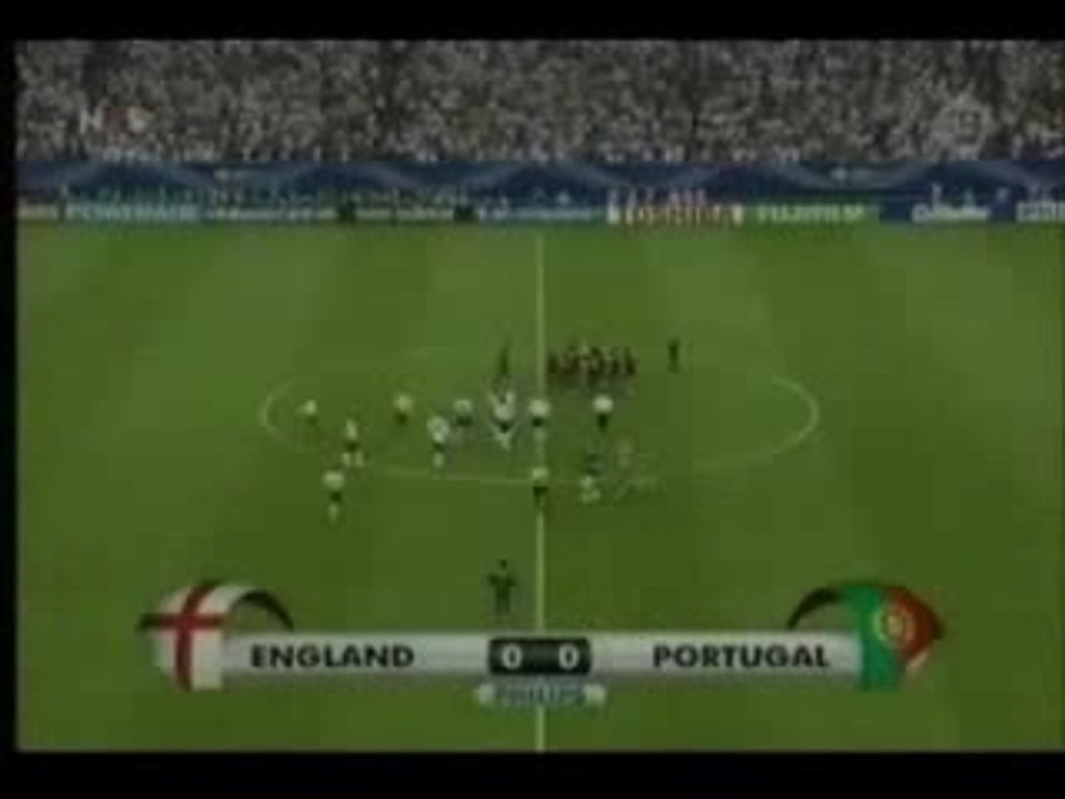 portugal_angleterre_antena1