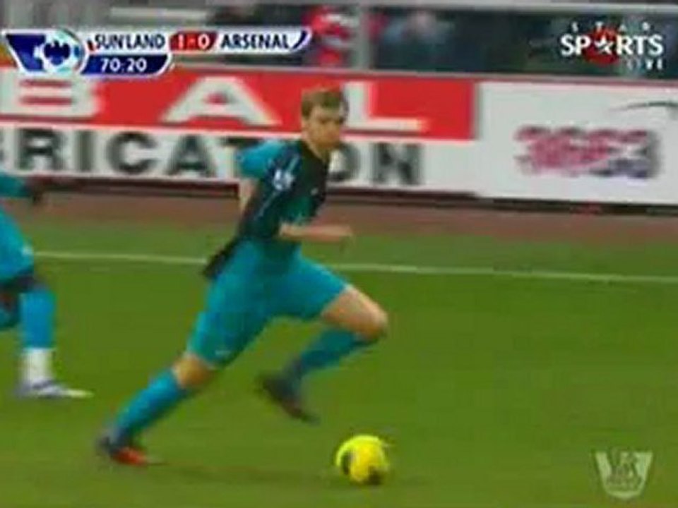 mertesacker injury