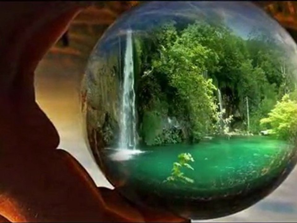 Dedykacja dla Przyjaciela Sergio