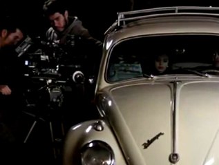 Boca do Lixo - Trailer (360p_H.264-AAC)