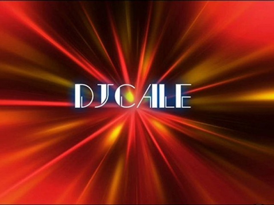 djcale jordy y jonato remix 2012