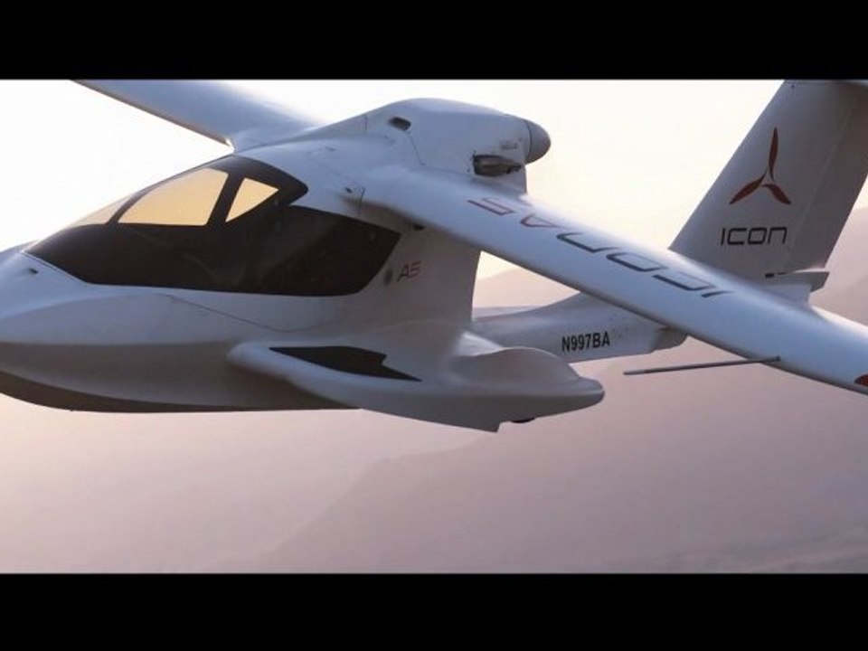 Microsoft Flight - Carnet des développeurs