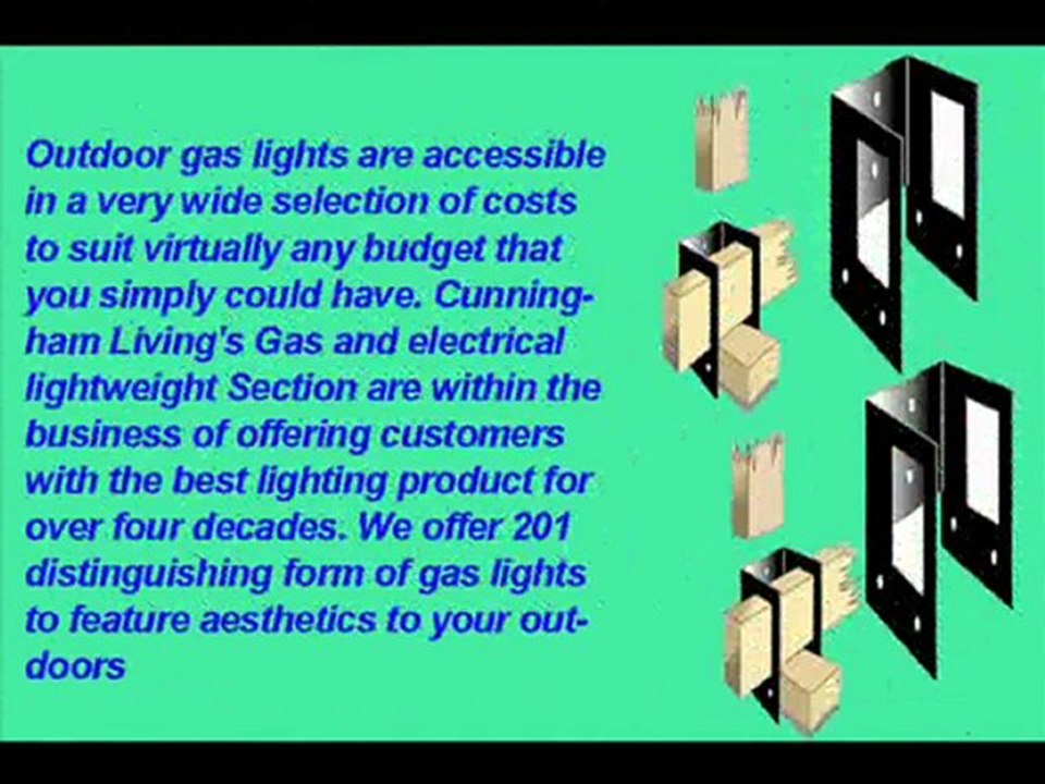 Right set of accessories for your kitchen at cunninghamliving