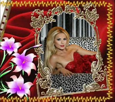 Ayşen BİRGÖR TAKVİMLERDEN HABERİN YOKMU GEÇİYOR YILLAR