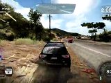 Need for Speed - Hot Pursuit 2010 - Pursuit 003