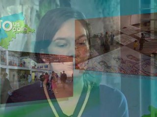 TOUS OPALEBOULOGNE-SUR-MER_ E3 Partie 2