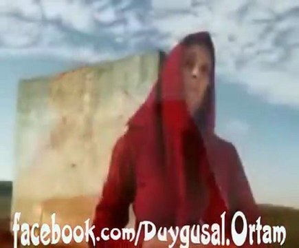 Deniz Seki - Kop Gel Günahlarından