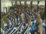 PSOE acusa a Gobierno de mentir con la reforma