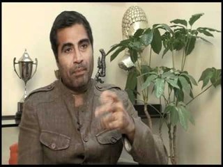 Please Don't Even Review This Film - Shailendra Singh on "?"