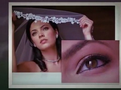 Nikon D800 36.3 MP CMOS FX-Format Digital SLR Camera Review