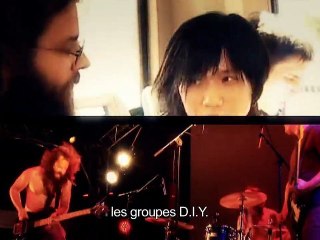 Société Anonyme Résolument Rock