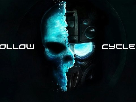 [Death Metal] Consequences - Hollow Cycle