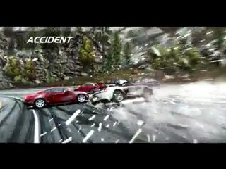 Need for Speed - Hot Pursuit 2010 - Race Training 001