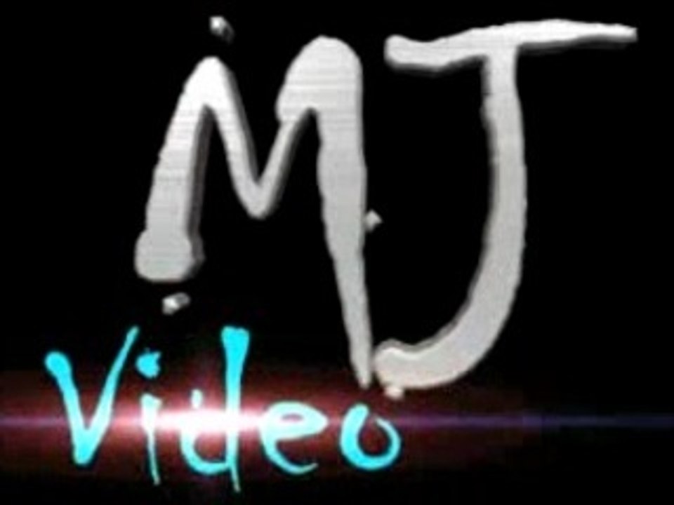 Garbage - The World Is Not Enough