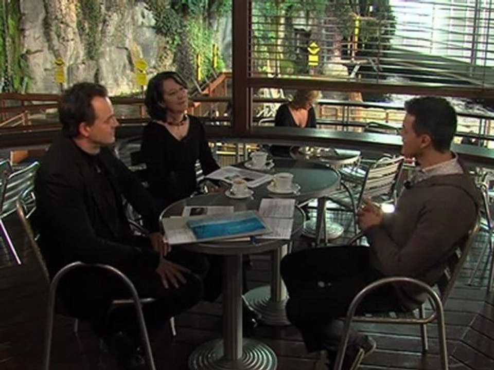 TOUS OPALE BOULOGNE-SUR-MER_ E1 Partie 2