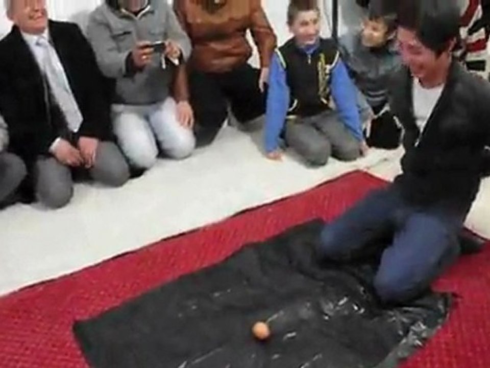 Ahlat Ankara Dernegi Video7