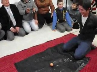 Ahlat Ankara Dernegi Video7