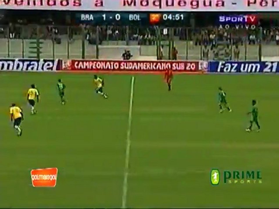 videoplayback