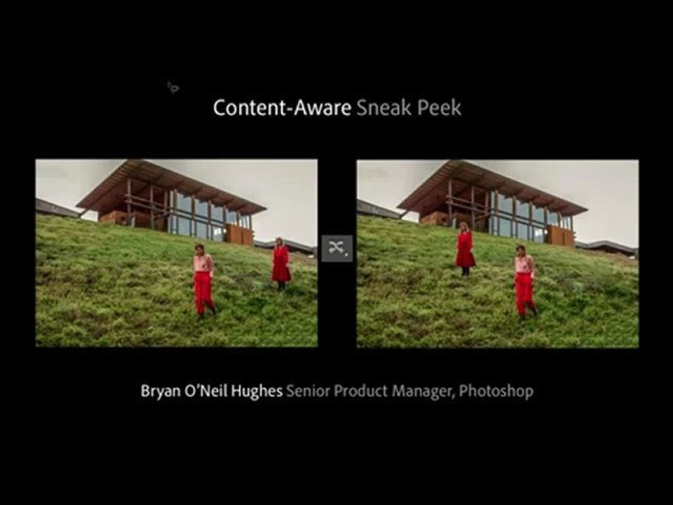Sneak Peek #4