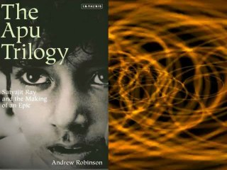 Bengali Cinema's Golden Age - (1962 - 1972) - Top Five Classic Movies