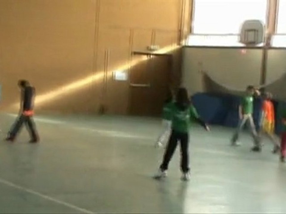 cllp -12 à Loulay fev 2012