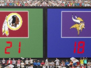 Randy Moss: retirement over, ready for NFL again