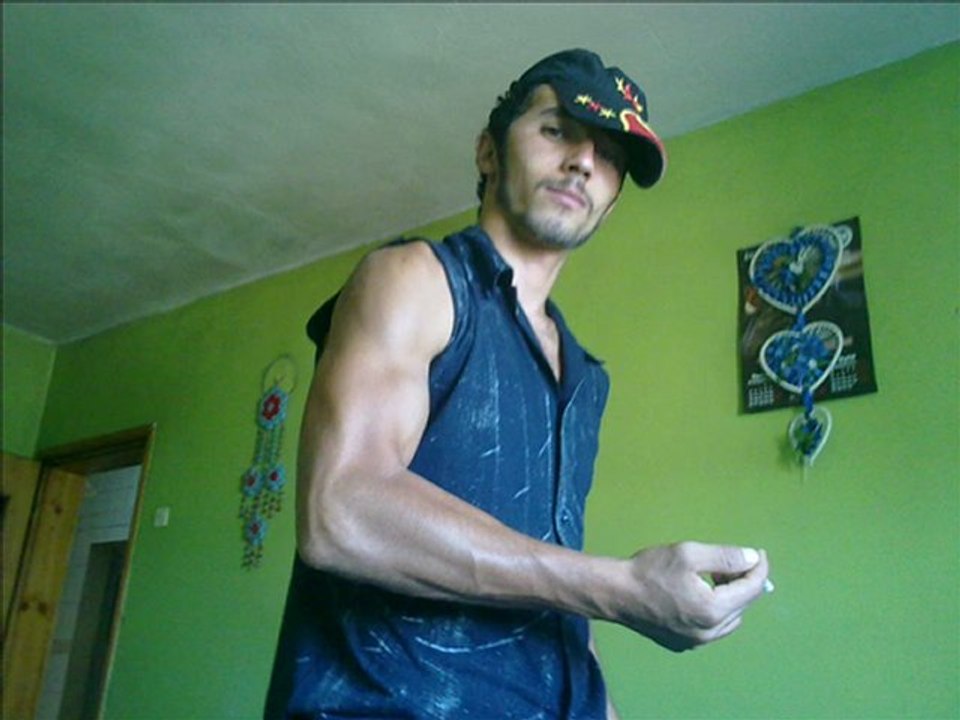 erkin koray--sevincee
