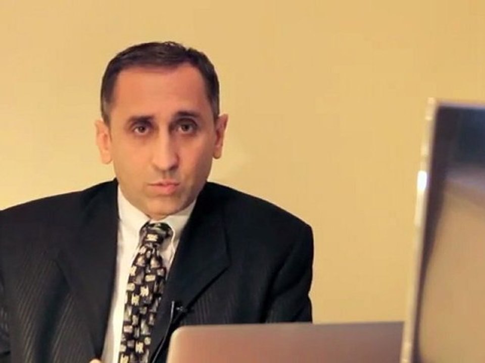 Thierry Meyssan sur la Syrie, 14 février 2012