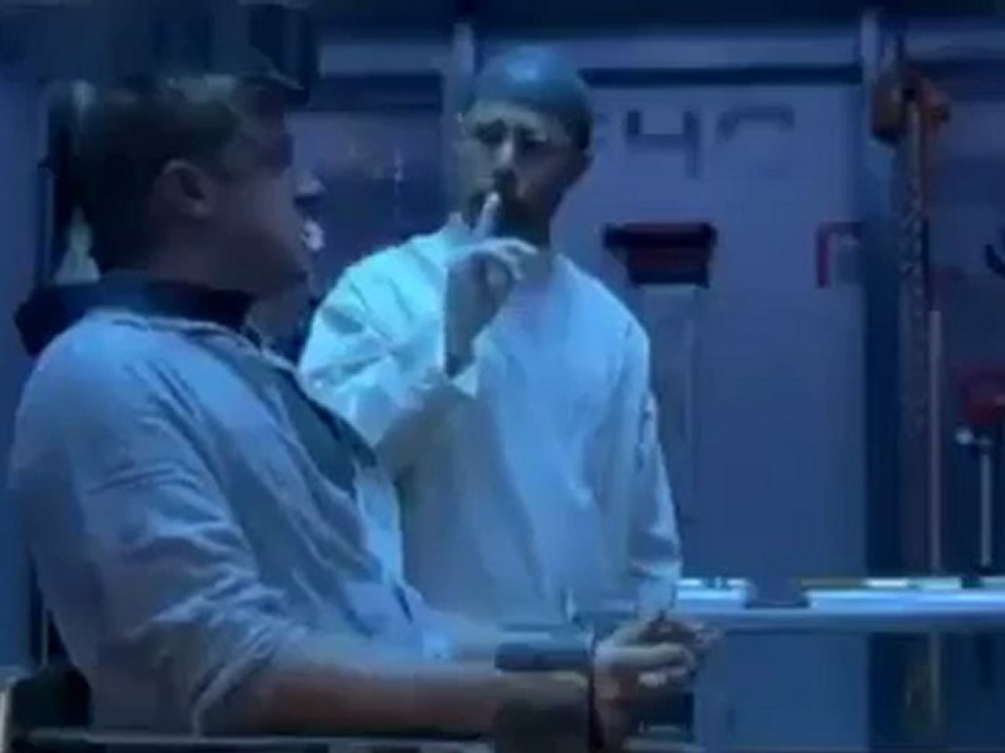 ホステル3 Dvd 品 Www Mankoopresses Com