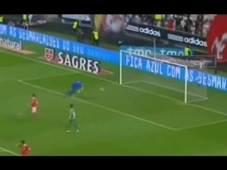 Destellos de calidad de Nicolás Gaitan