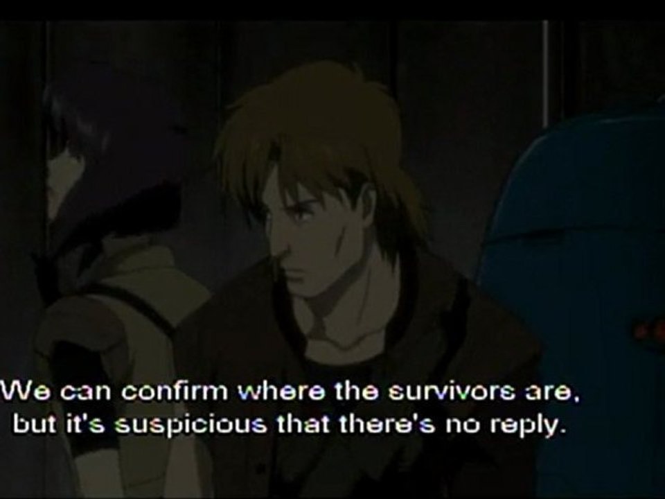 koukakukidoutai13-1