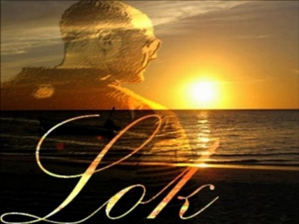 Lok - Voila nos vies