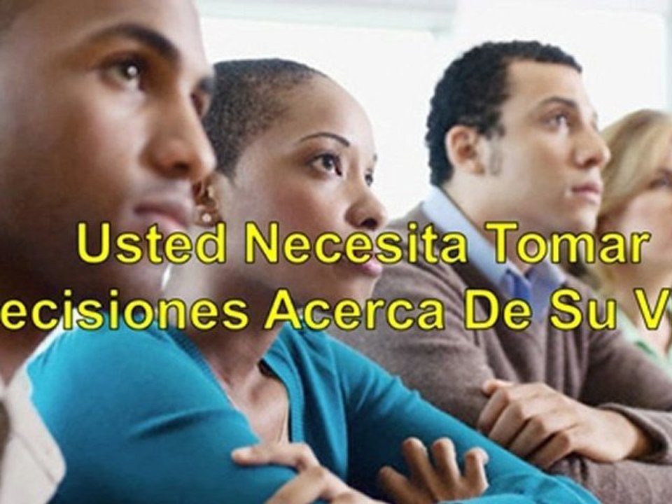 predicciones nostradamus - profecias nostradamus 2012