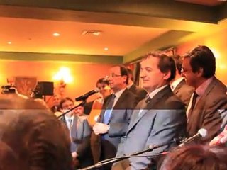 FH 14022012 rappel gouvernance  de gauche