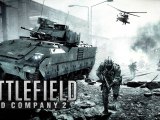 battlefield bad company partie 3