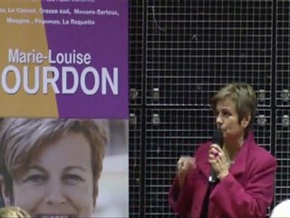 Commerce de proximité et grande distribution