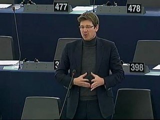 Euro-obligations : solidarité plutôt qu’austérité !