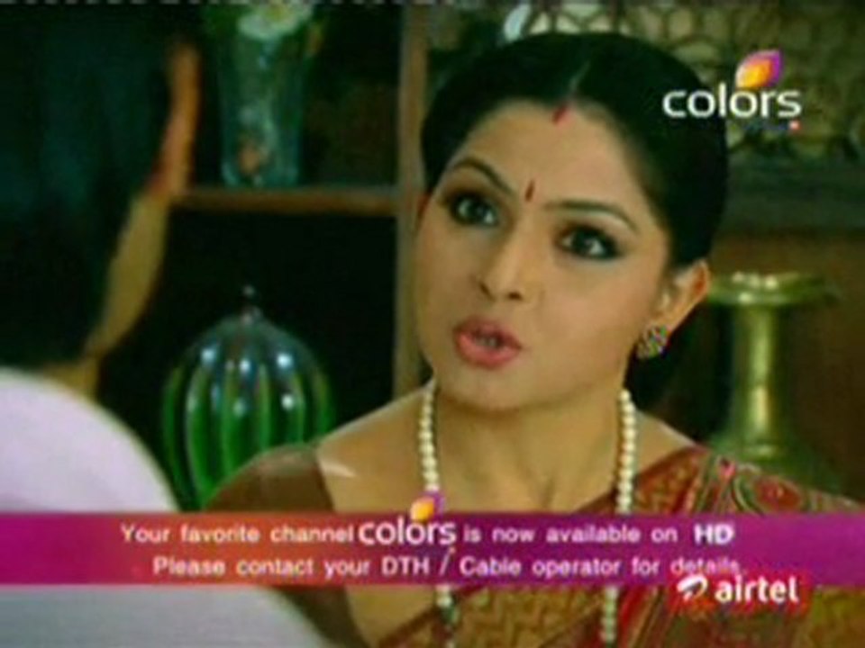 Havan [Episode - 103] - 15th February 2012 pt3