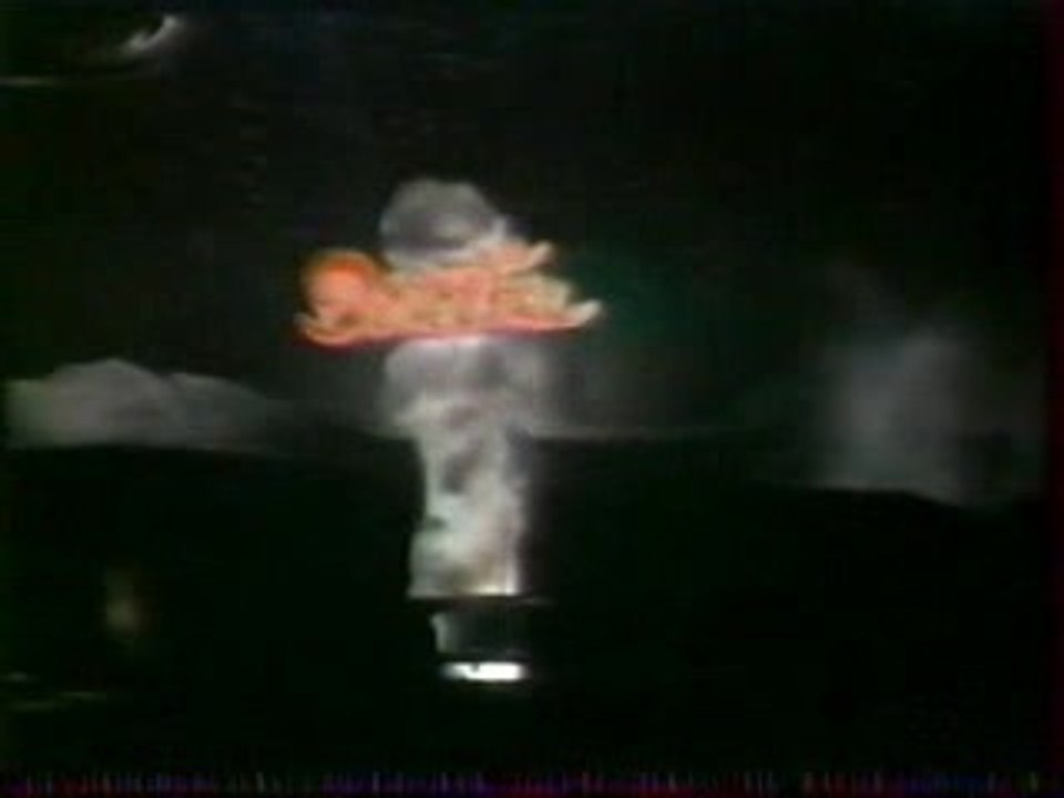 Dorothée - Zenith 88