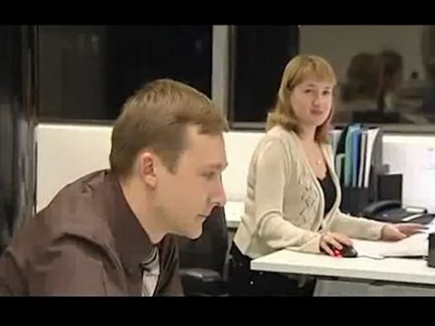 Как пополнить реальный счет бонусами Академии Masterforex-V?