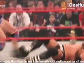 Tna.Xplosion.14th.Feb.2012 Part1