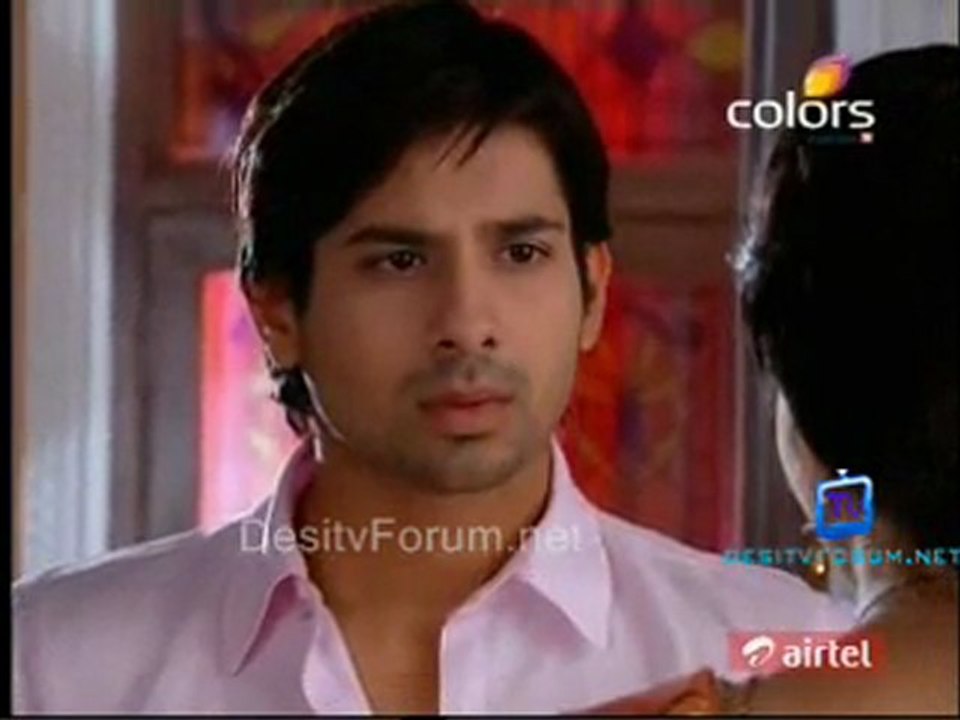 Havan [ Episode 103] -15th February 2012 Video Watch Online pt4