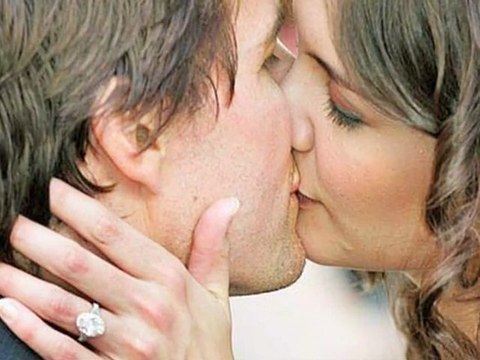 Costliest Celebrity Engagement Rings - Hollywood Style