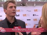 The Awakening - RCD - TIFF Screening