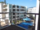 Patong condo for rent - Apartment rentals in Patong