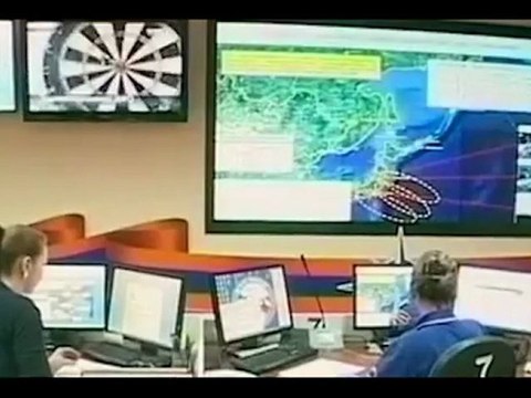 Чем поможет Украине опыт японских атомщиков?