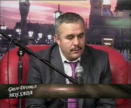turgay_divrak_arayi arayi bulsam izini