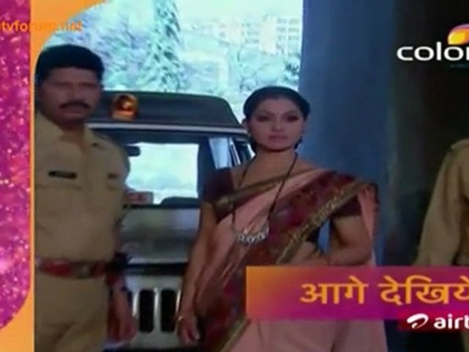 Havan [ Episode 103] -15th February 2012 Video Watch Online pt2