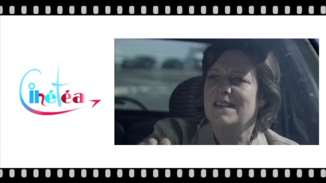 DemoReel MarieBerto