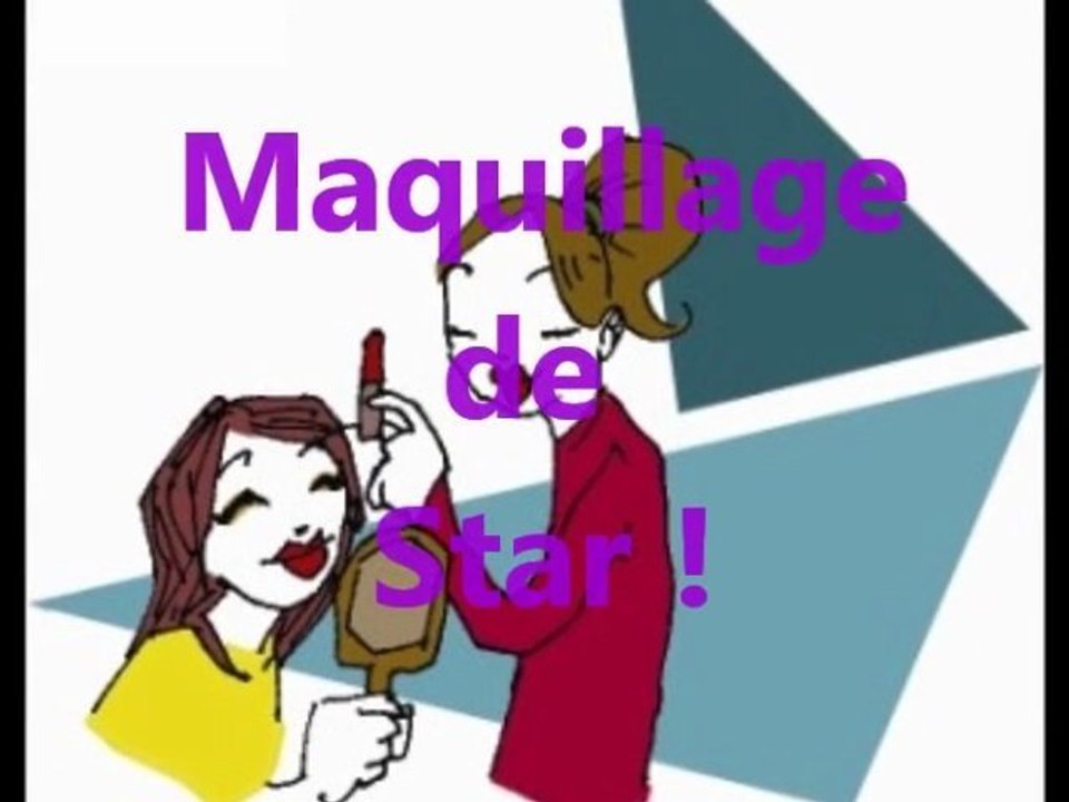esthetique